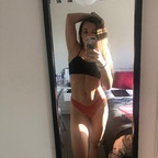 View sizzlemyizzle (Sizzlin’ Izzy) OnlyFans 49 Photos and 32 Videos leaked 

 profile picture