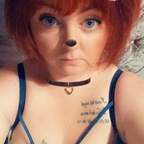 sizzlingsarah1 (sizzlingsarah) free OnlyFans Leaked Pictures and Videos 

 profile picture