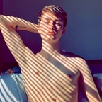 sjackx OnlyFans Leaks 

 profile picture