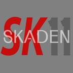 View skaden11 OnlyFans videos and photos for free 

 profile picture