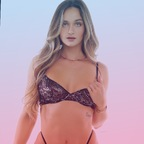 skayfitbit OnlyFans Leaked (144 Photos and 32 Videos) 

 profile picture