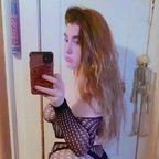 skeletor00 (MichelleSkeletonAuthor) free OnlyFans content 

 profile picture