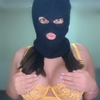 ski_mask_babiii (Ski Mask Babe) free OnlyFans Leaked Content 

 profile picture