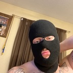 skimaskthedickgod OnlyFans Leak 

 profile picture