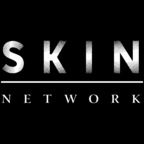 Trending @skinnetwork leaked Onlyfans videos and photos free 

 profile picture