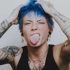 skinnylegend2411 OnlyFans Leaks (54 Photos and 32 Videos) 

 profile picture