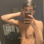 View skinnyprboi (PRD) OnlyFans 196 Photos and 48 Videos leaked 

 profile picture