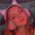 skittii (skitty♡) OnlyFans Leaked Pictures and Videos 

 profile picture