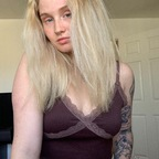 Download skybabybluee OnlyFans videos and photos for free 

 profile picture