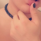 skyedemon (SkyeDemon) OnlyFans Leaked Videos and Pictures 

 profile picture