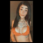 skyeeari (TsAri) OnlyFans Leaked Videos and Pictures 

 profile picture
