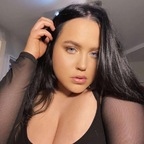 skyelouxx OnlyFans Leaks (49 Photos and 32 Videos) 

 profile picture