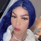 skygarner (Sky garner) free OnlyFans Leaked Content 

 profile picture