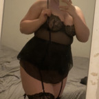 View skylar.96 (Skylar) OnlyFans 49 Photos and 32 Videos leaked 

 profile picture