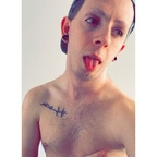 View skylarrjames (Skylarr James) OnlyFans 49 Photos and 32 Videos leaks 

 profile picture