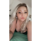 slapmehoney OnlyFans Leak (173 Photos and 218 Videos) 

 profile picture