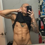 slatenyc OnlyFans Leak (49 Photos and 32 Videos) 

 profile picture