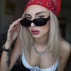 slaykisa OnlyFans Leaks (49 Photos and 32 Videos) 

 profile picture