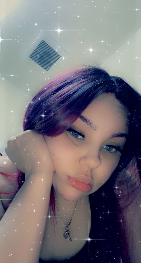 slayyed_goddess onlyfans leaked picture 2