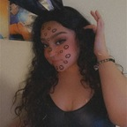 sleepysadprncss (Bunni 🖤) OnlyFans Leaked Pictures & Videos 

 profile picture