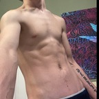 slickdyl OnlyFans Leaks (49 Photos and 32 Videos) 

 profile picture