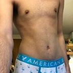 Onlyfans leaks slimmtwink 

 profile picture