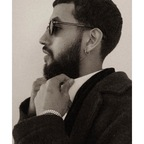 Onlyfans leaks slimsplayroom 

 profile picture