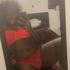 slimsweetz912 OnlyFans Leak 

 profile picture