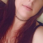 slootkitten (Chelsy) OnlyFans Leaks 

 profile picture