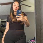 View slu77ymariaa (lunamariaa) OnlyFans 49 Photos and 32 Videos for free 

 profile picture