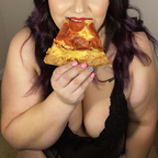 slut4thepizza OnlyFans Leak 

 profile picture