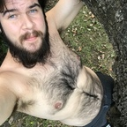 slutsquatch onlyfans leaked picture 1