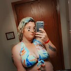 sluttynippletits (Issasecret💕) OnlyFans content 

 profile picture