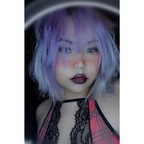 Onlyfans leaks slvttybvnnyy 

 profile picture