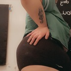 Onlyfans leaked slytherinprincess94 

 profile picture