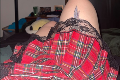 sm.brat onlyfans leaked picture 2