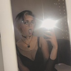 smalltidygothgf OnlyFans Leaked (49 Photos and 32 Videos) 

 profile picture