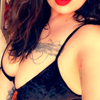 View DreadedMedusa (smalpha) OnlyFans 109 Photos and 52 Videos for free 

 profile picture