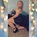 smashlee666 (Smashlee) free OnlyFans Leaked Pictures and Videos 

 profile picture