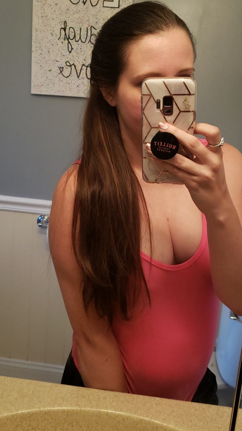 smashley21 onlyfans leaked picture 2