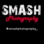 Onlyfans leaks smashmedia 

 profile picture