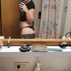 smilecrazy OnlyFans Leaks 

 profile picture