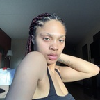 smileyyjah OnlyFans Leak 

 profile picture