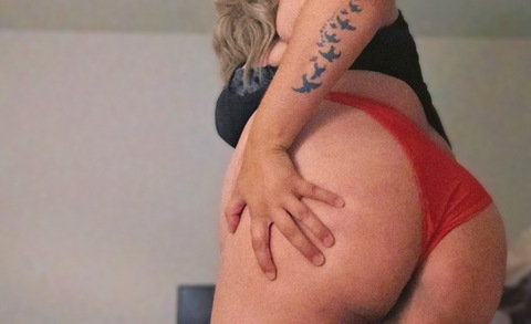 smokeaahontas onlyfans leaked picture 2