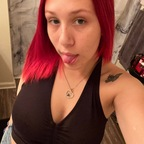 Free access to smokeohhguap Leaks OnlyFans 

 profile picture