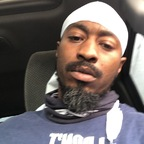 Onlyfans leaks smokeyy14 

 profile picture