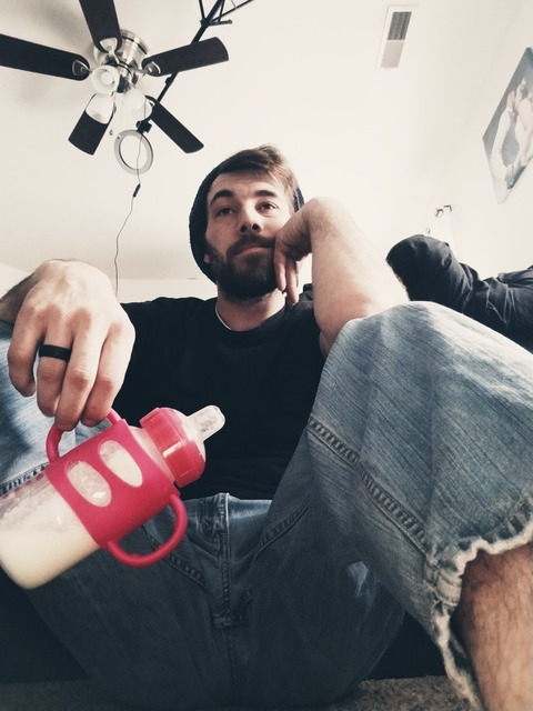 smokincomedy onlyfans leaked picture 2