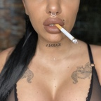 Onlyfans free smokingfetishkate 

 profile picture