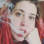 smokingnerdgirl OnlyFans Leaks (49 Photos and 74 Videos) 

 profile picture