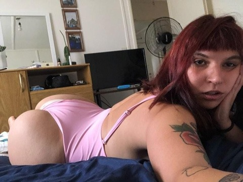 smoky_chelsea onlyfans leaked picture 2